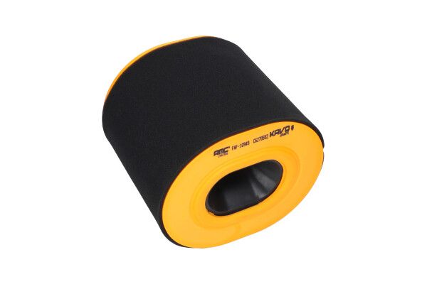 KAVO PARTS FAF-10949 Air Filter