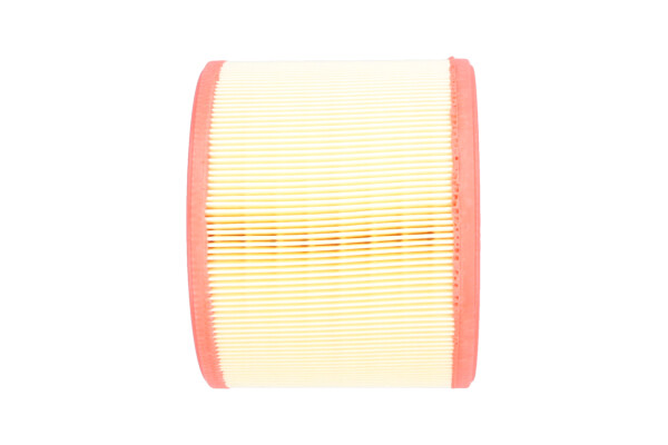 KAVO PARTS FAF-10983 Air...