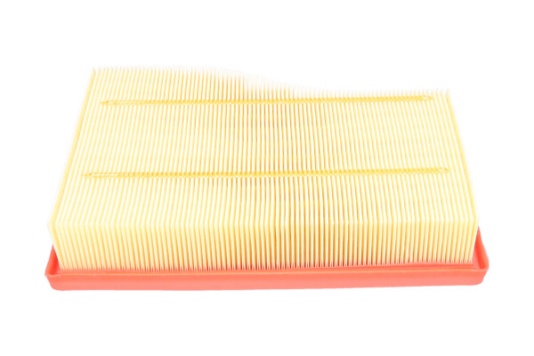KAVO PARTS FAF-10993 Vzduchový filter
