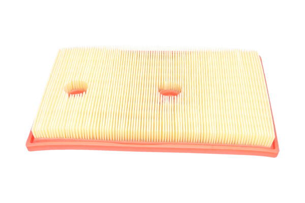 KAVO PARTS FAF-10999 Vzduchový filter