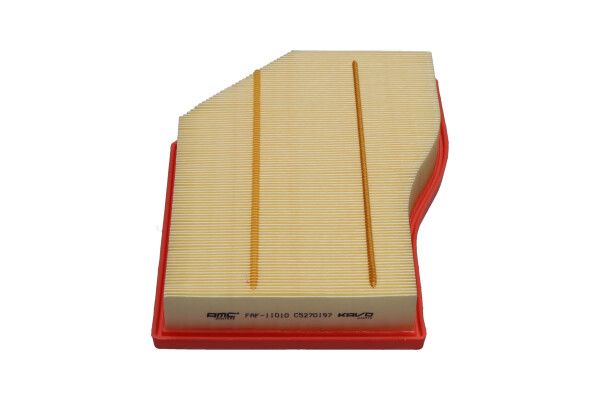 KAVO PARTS FAF-11010 Vzduchový filter