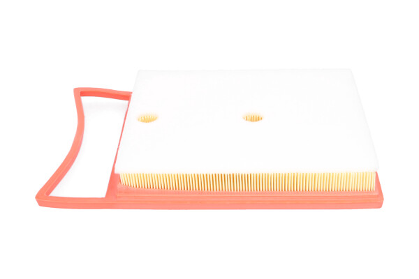 KAVO PARTS FAF-11019 Air...