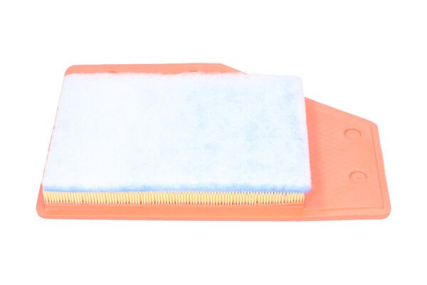 KAVO PARTS FAF-11021 Air Filter