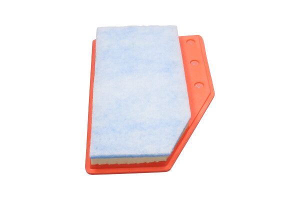 KAVO PARTS FAF-11022 Air Filter