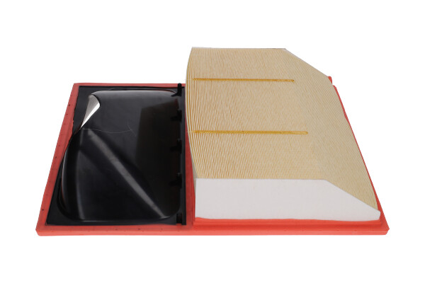 KAVO PARTS FAF-11025 Air Filter