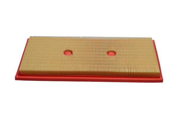 KAVO PARTS FAF-11027 Φίλτρο αέρα for MERCEDES-BENZ