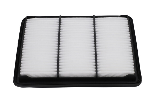 KAVO PARTS FAF-11043 Air...