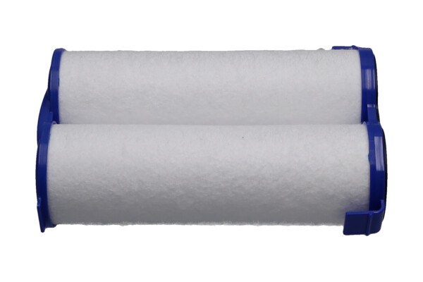 KAVO PARTS FAF-11044 Air Filter