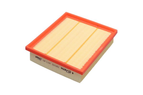 KAVO PARTS FAF-11104 Vzduchový filter