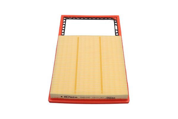 KAVO PARTS FAF-11143 Air Filter