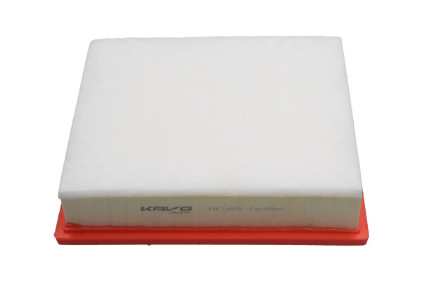 KAVO PARTS FAF-9002 Air...