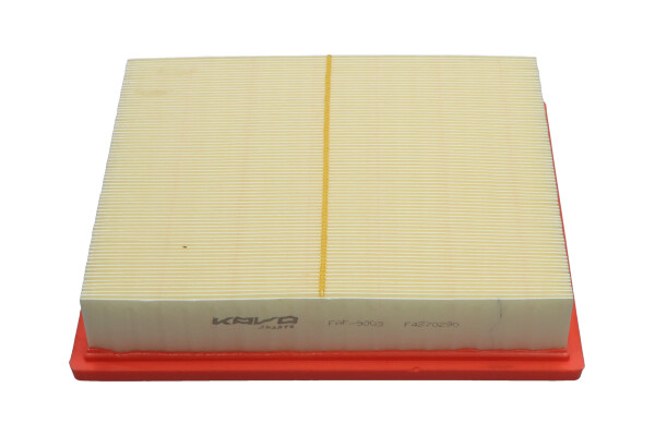 KAVO PARTS FAF-9003 Air...