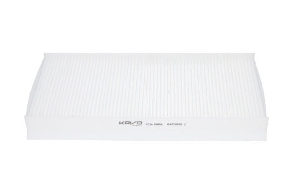 KAVO PARTS FCA-10004...