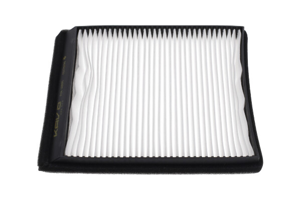 KAVO PARTS FCA-10005 Filter vnútorného priestoru