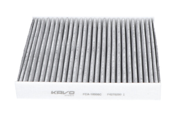KAVO PARTS FCA-10006C...