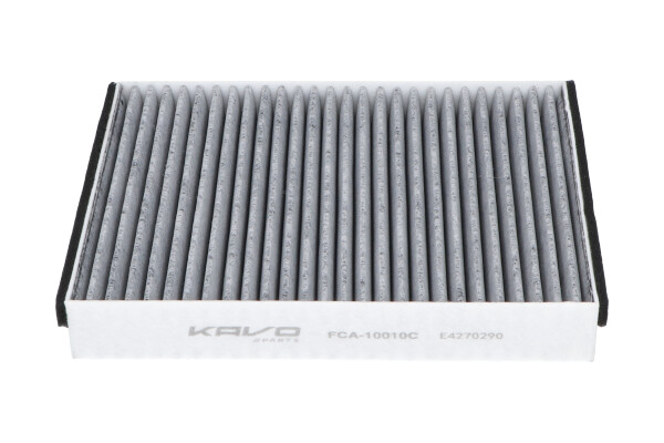 KAVO PARTS FCA-10010C...