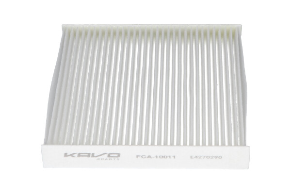 KAVO PARTS FCA-10011 Filter vnútorného priestoru