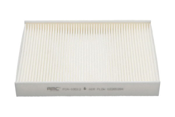 KAVO PARTS FCA-10012...