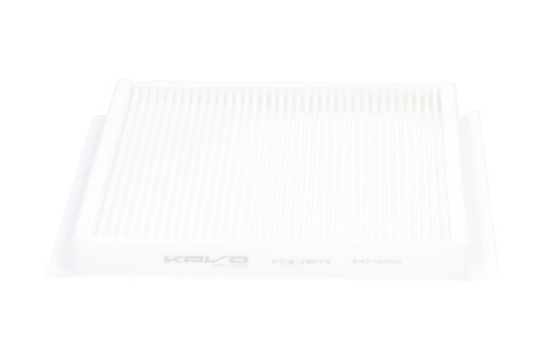 KAVO PARTS FCA-10013...