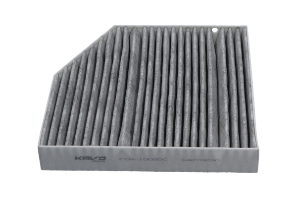KAVO PARTS FCA-10020C Filter vnútorného priestoru