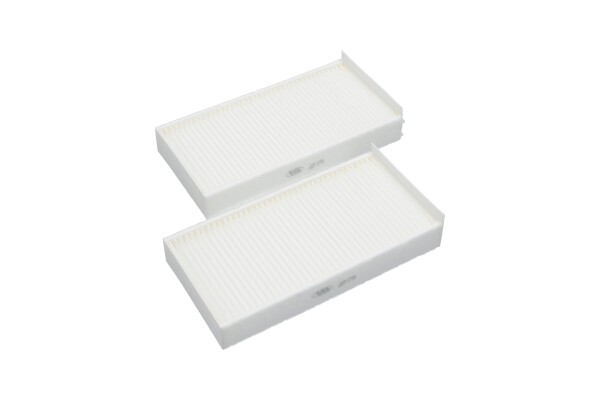 KAVO PARTS FCA-10021...