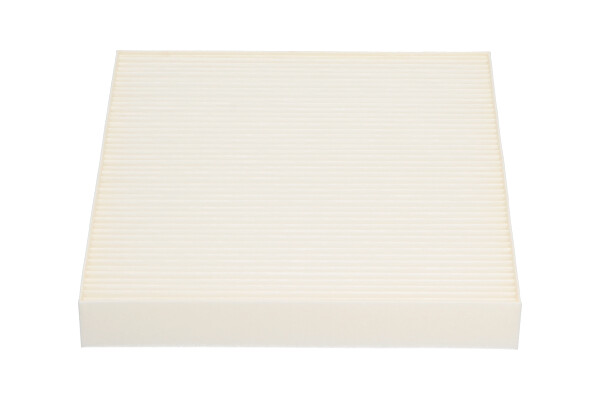 KAVO PARTS FCA-10023...