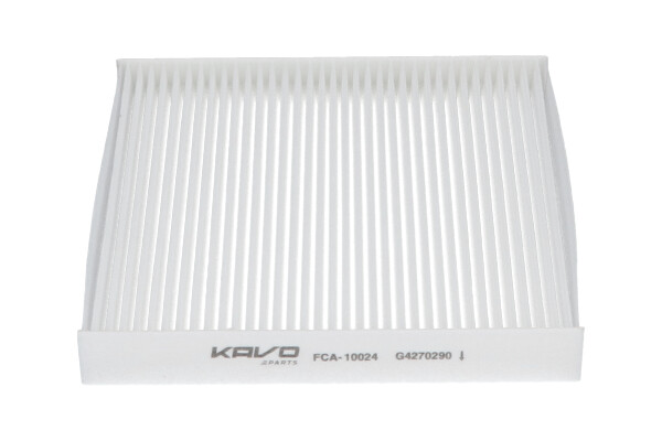 KAVO PARTS FCA-10024...