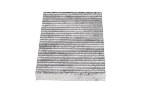 KAVO PARTS FCA-10028C...