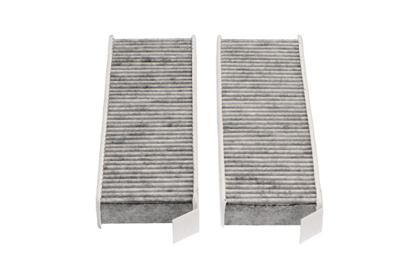 KAVO PARTS FCA-10032C Filter vnútorného priestoru