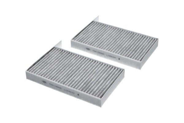 KAVO PARTS FCA-10034C...