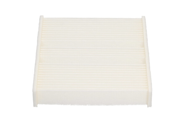 KAVO PARTS FCA-10035 Filter vnútorného priestoru