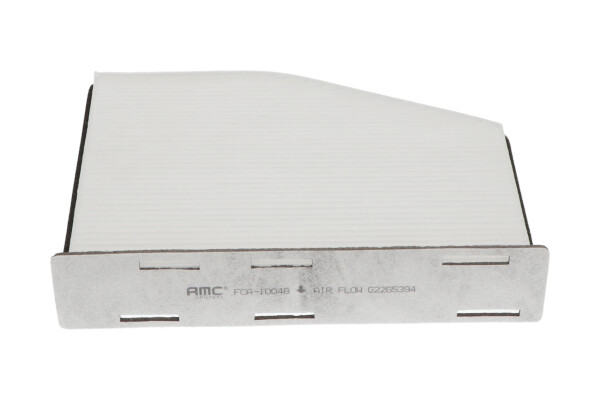 KAVO PARTS FCA-10048...