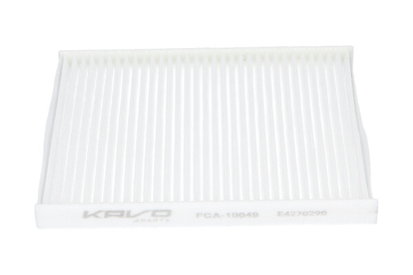 KAVO PARTS FCA-10049 Filter vnútorného priestoru