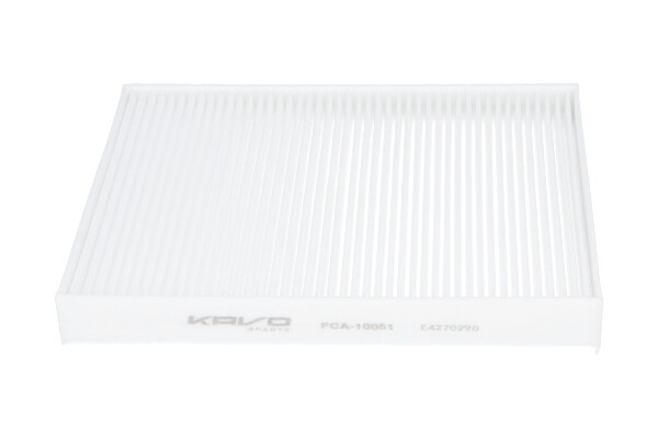 KAVO PARTS FCA-10051...