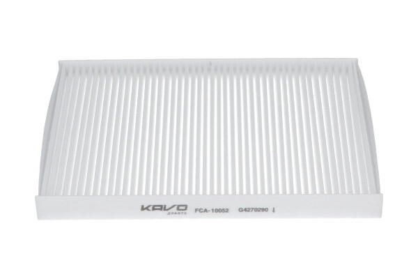KAVO PARTS FCA-10052...