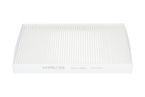 KAVO PARTS FCA-10053...