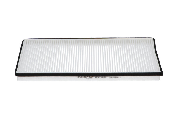KAVO PARTS FCA-10054 Filter vnútorného priestoru