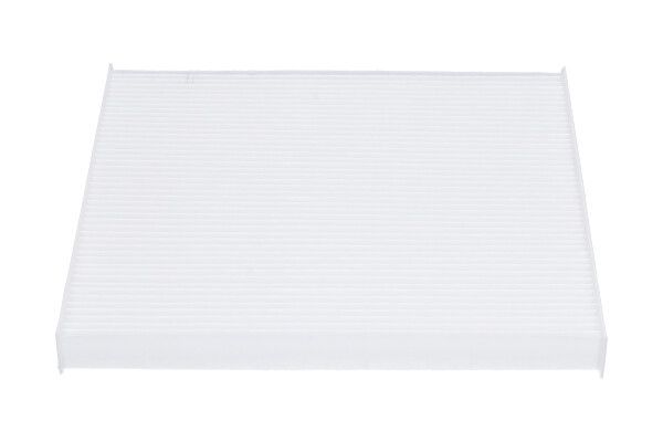 KAVO PARTS FCA-10057 Filter vnútorného priestoru