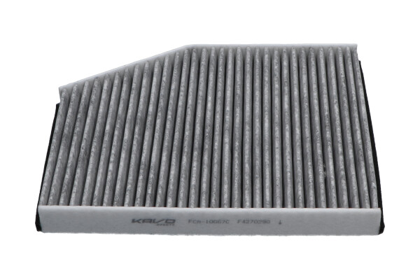 KAVO PARTS FCA-10067C...