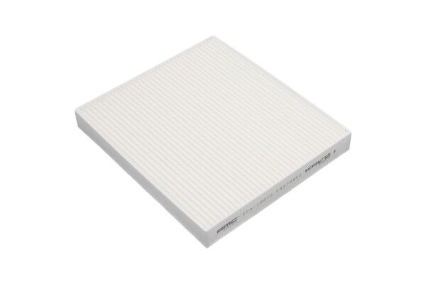 KAVO PARTS FCA-10072 Filter vnútorného priestoru