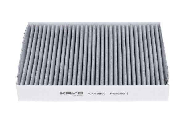 KAVO PARTS FCA-10080C...