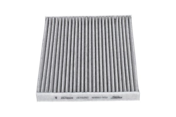 KAVO PARTS FCA-10082X Filter vnútorného priestoru