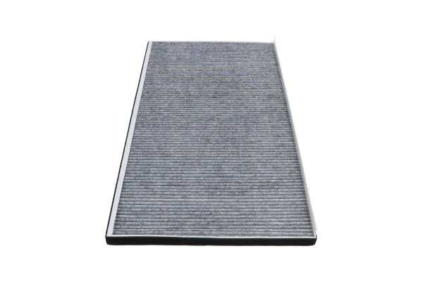 KAVO PARTS FCA-10085C...