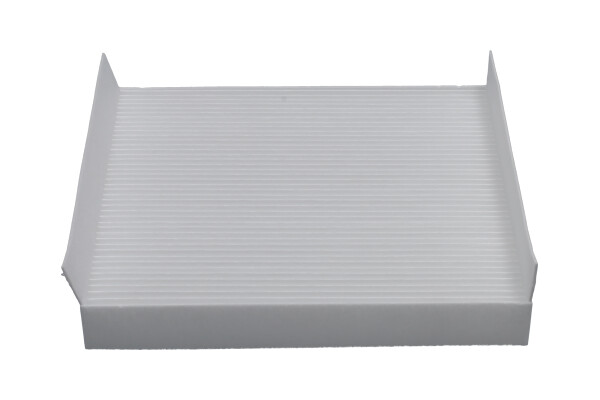 KAVO PARTS FCA-10093...