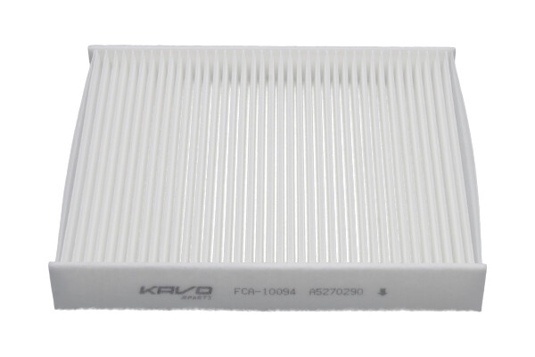 KAVO PARTS FCA-10094...