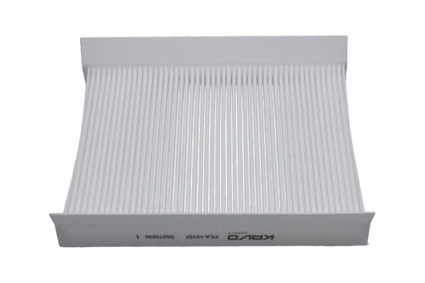 KAVO PARTS FCA-10107...