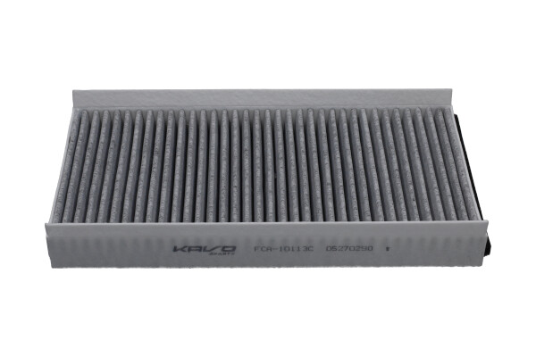 KAVO PARTS FCA-10113C...