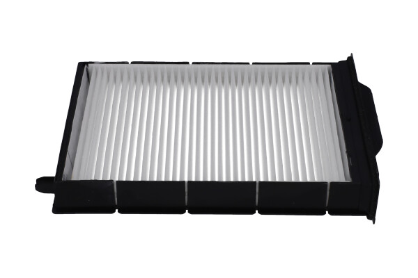 KAVO PARTS FCA-10114 Filter vnútorného priestoru