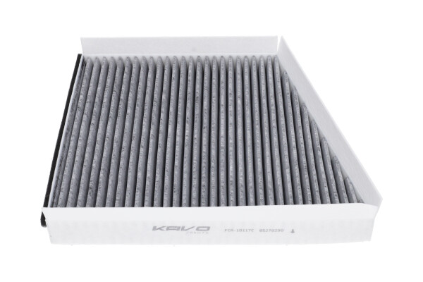 KAVO PARTS FCA-10117C...