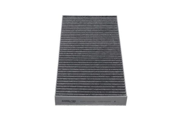 KAVO PARTS FCA-10127C Filter vnútorného priestoru